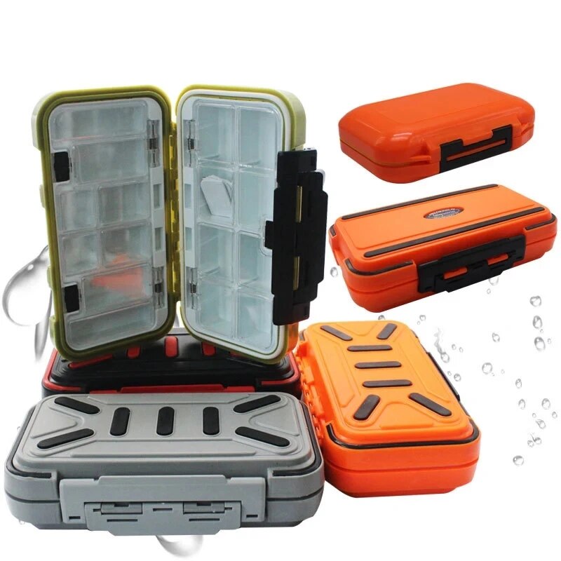 Fishing Kayak Crate - BURLE OEM And On Stocks Fishing