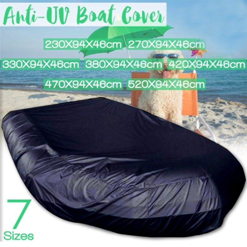 Inflatable Boat Cover Waterpro – обзор и цена Fishing Kayak Inflatable