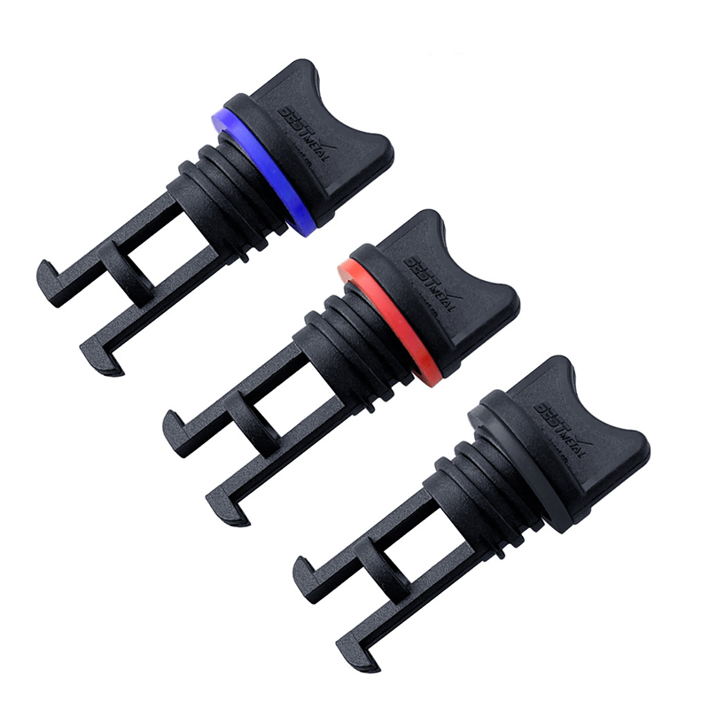 Nylon Boat Drain Plug Replacem – обзор и цена Fishing Kayak Storage Bag