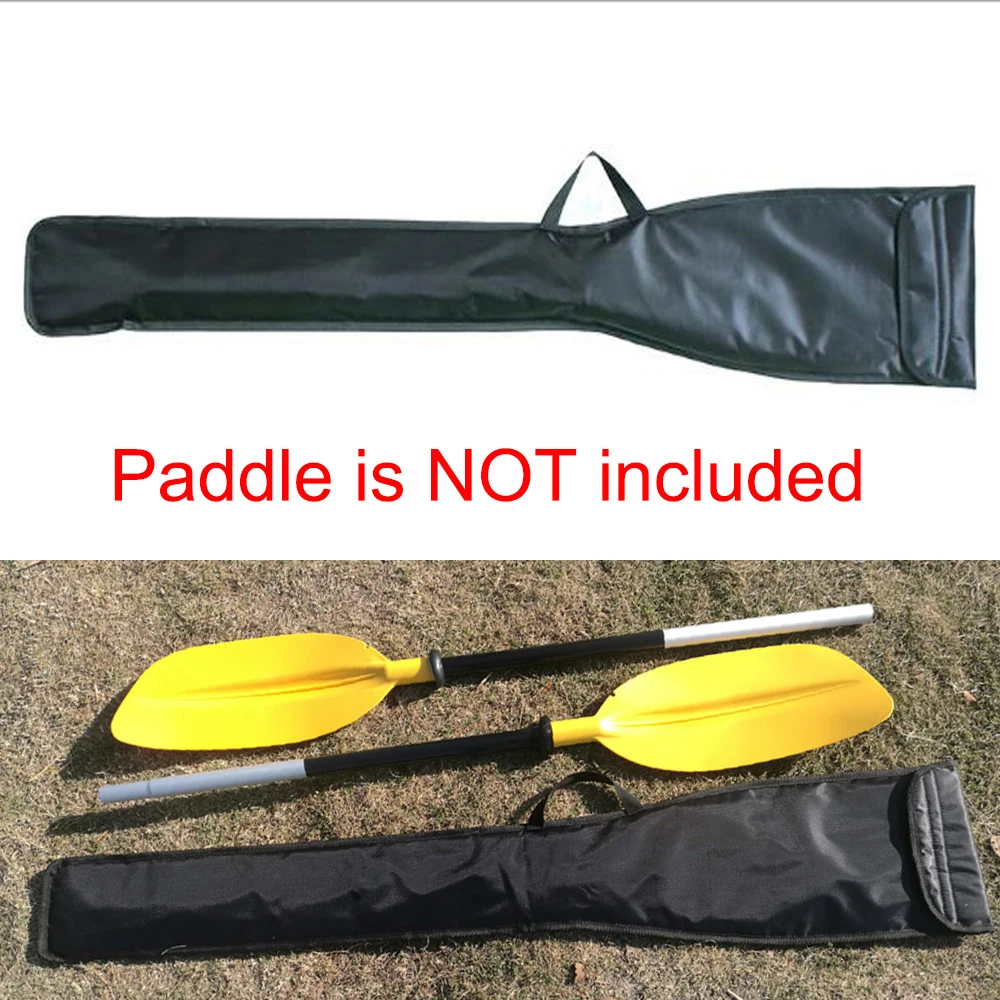 132CM SUP Kayak Paddle Bag Wat – обзор и цена Fishing Kayak Cart