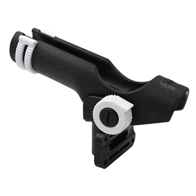 AS98-Adjustable Boat Fishing R – обзор и цена Fishing Kayak Rod Holder