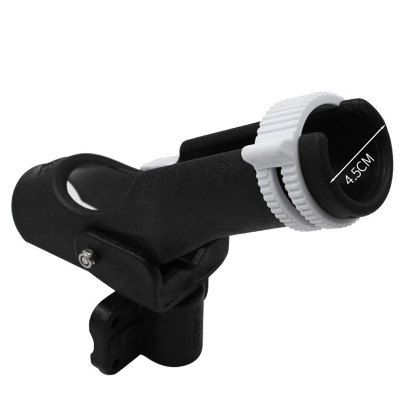 AS98-Adjustable Boat Fishing R – обзор и цена Fishing Kayak Rod Holder