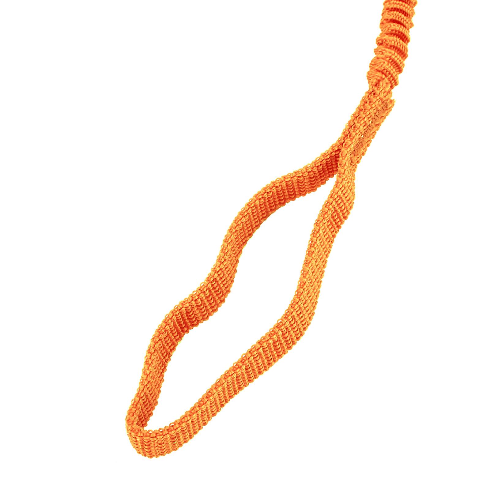 Stretchable Nylon Boat Paddle  – обзор и цена Fishing Kayak Paddle Leash