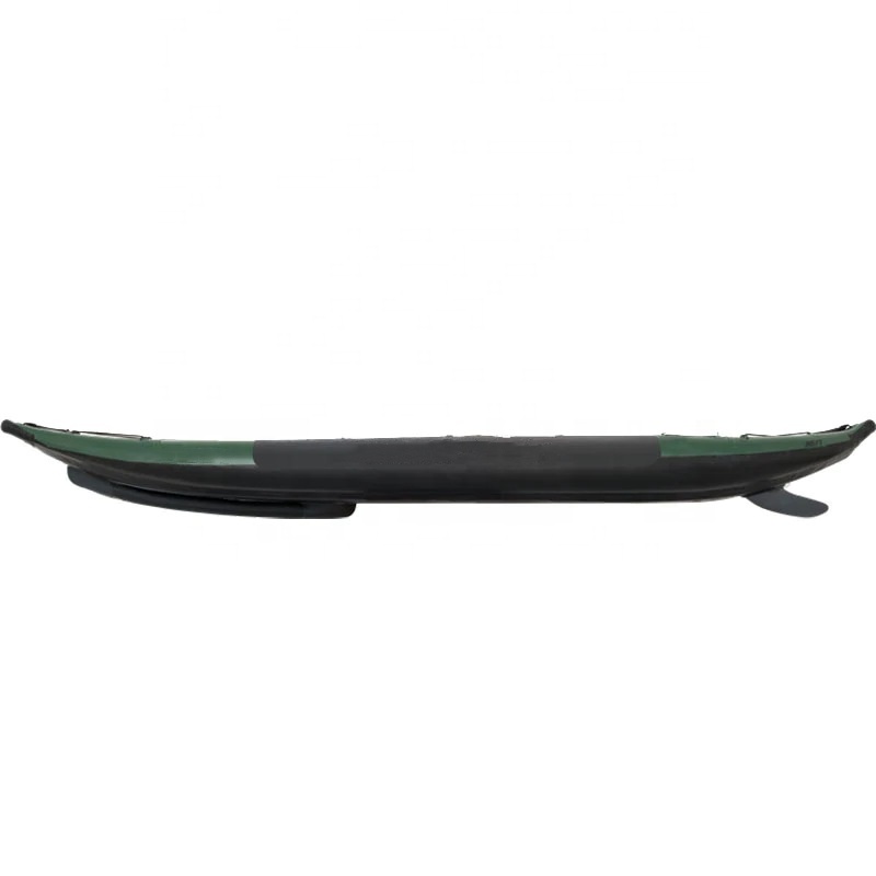 Airo High Quality Inflatable F – обзор и цена Fishing Kayak Seat