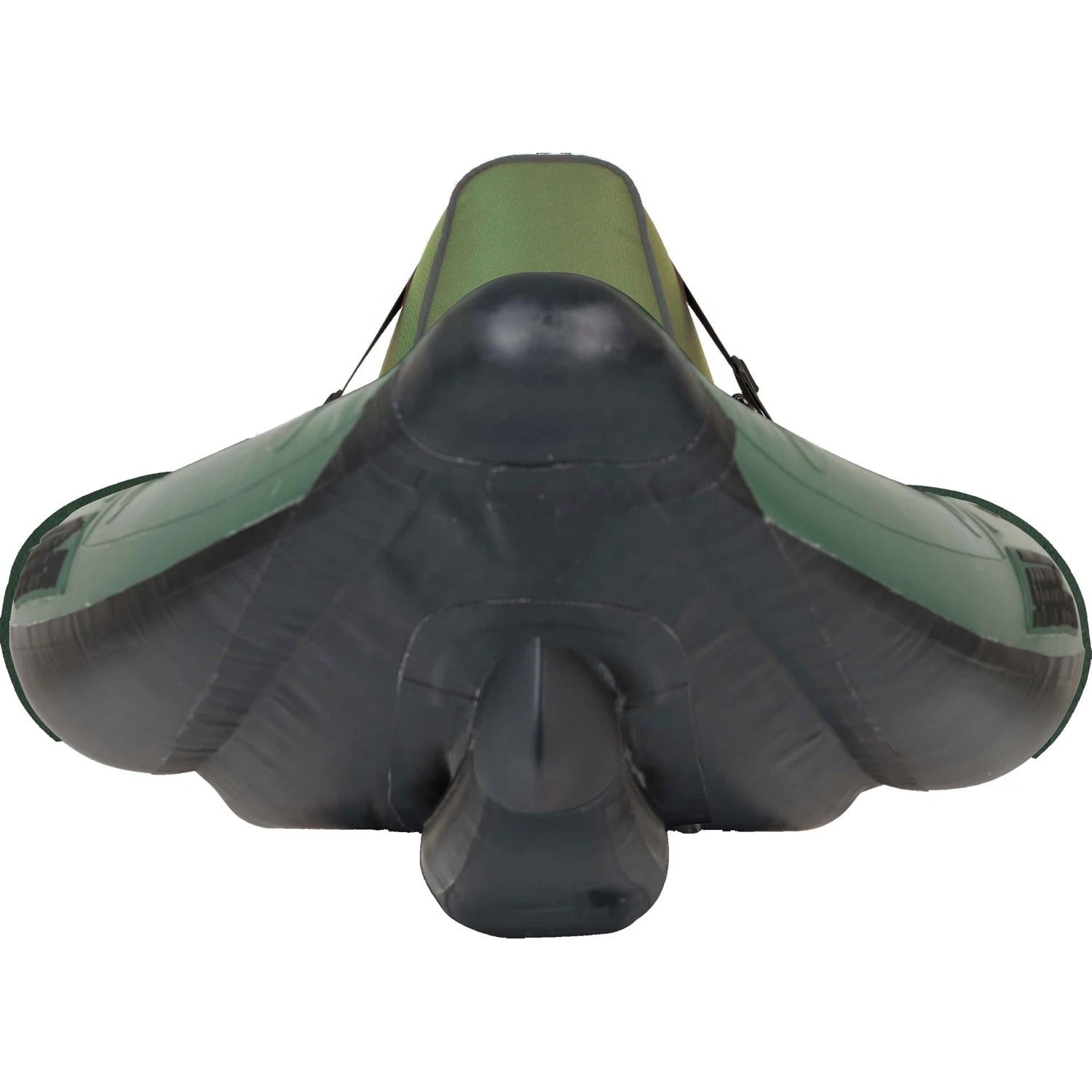 Airo High Quality Inflatable F – обзор и цена Fishing Kayak Seat