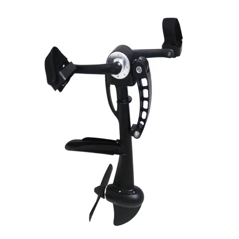 STLFMarine Fish Finders Mount  – обзор и цена Fishing Kayak Fish Finder Mount