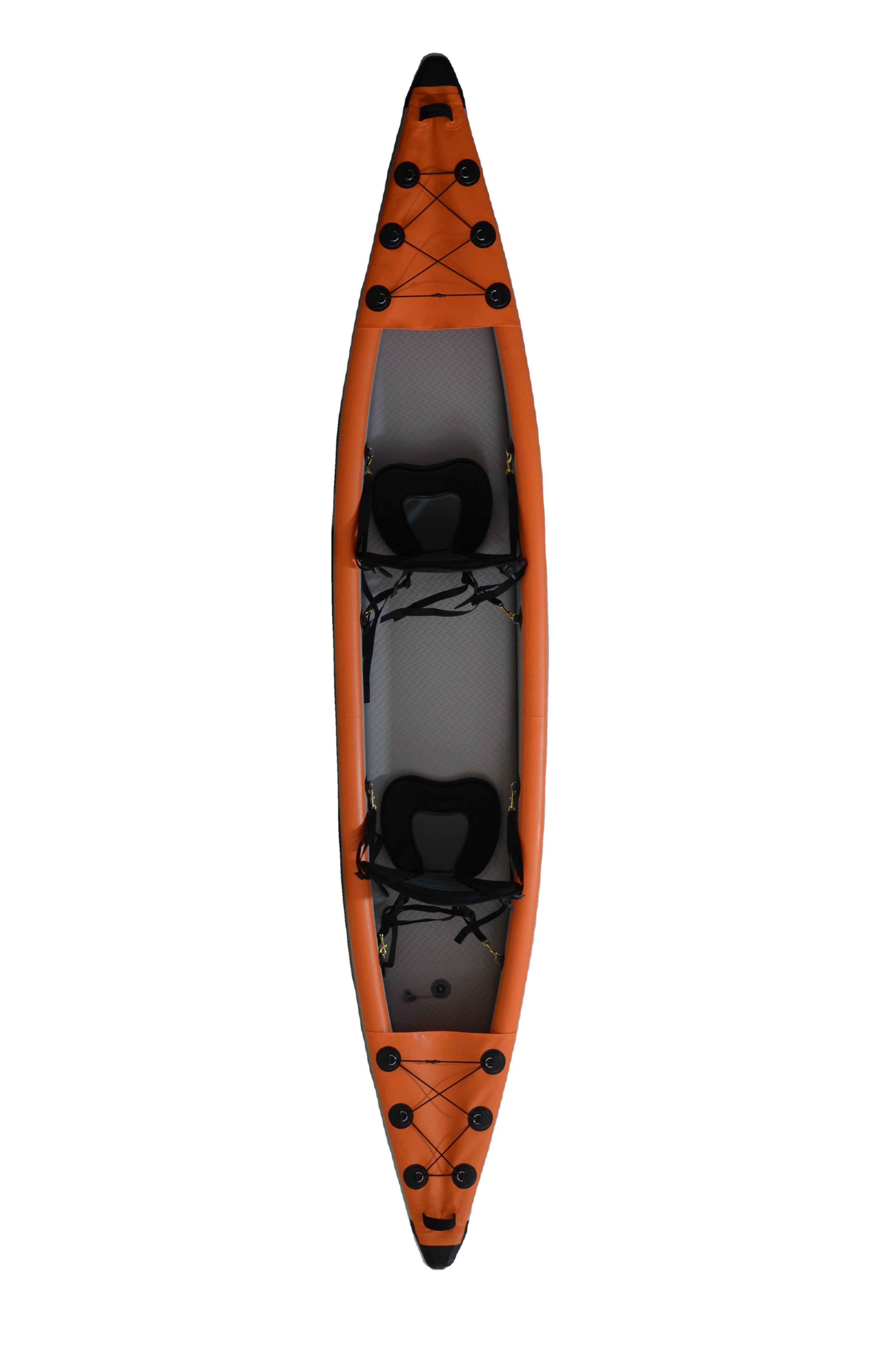 Inflatable Fishing Boat  Easy  – обзор и цена Fishing Kayak Paddle