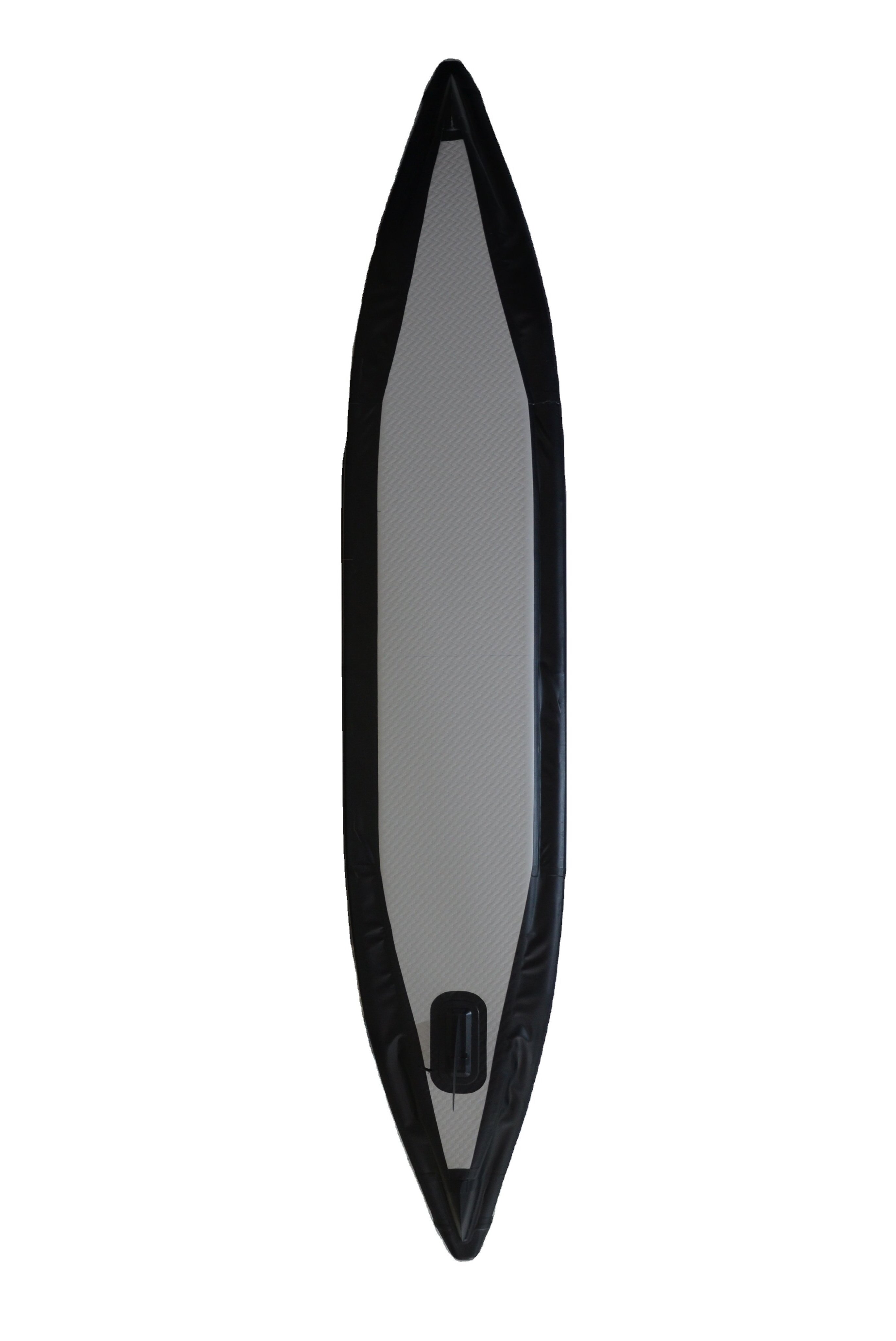 Inflatable Fishing Boat  Easy  – обзор и цена Fishing Kayak Paddle