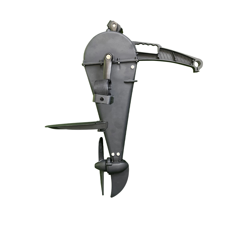 Propeller Pedal Drive System F – обзор и цена Fishing Kayak Pedal Drive