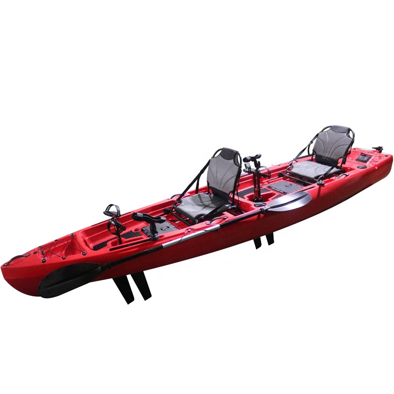 Wholesale Hobby Mirag Drive Pe – обзор и цена Fishing Kayak Pedal Drive