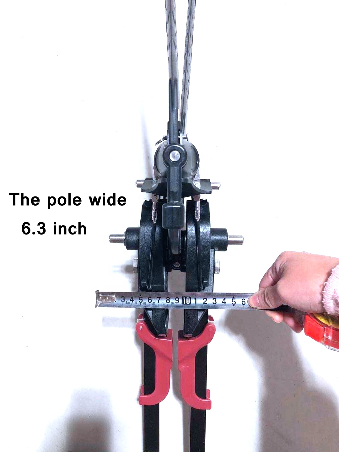 Wholesale Hobby Mirag Drive Pe – обзор и цена Fishing Kayak Pedal Drive