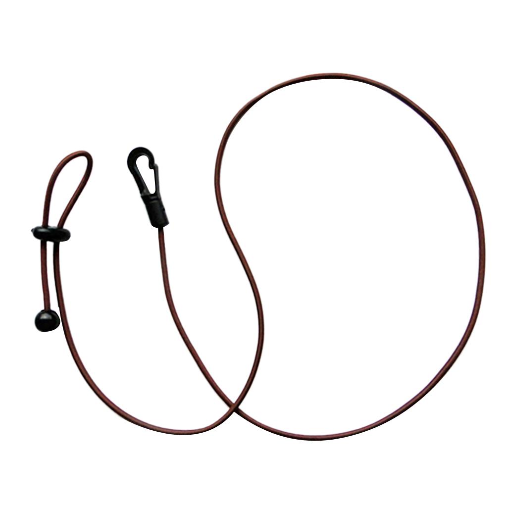 Elastic Kayak Paddle Leash Lig – обзор и цена Fishing Kayak Paddle Leash