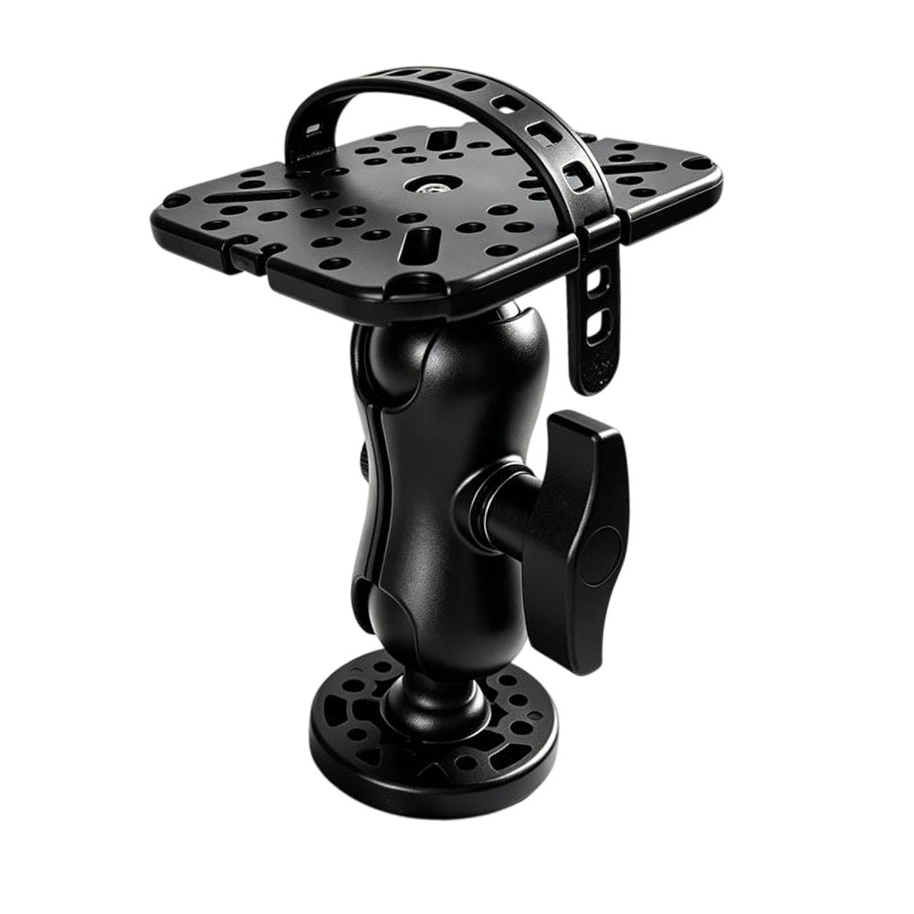 For Kayak Fish Finder Mounting – обзор и цена Fishing Kayak Fish Finder Mount