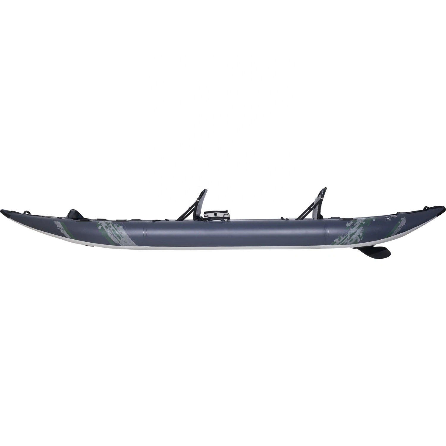 Airo Inflatable Fishing Kayak  – обзор и цена Fishing Kayak Seat