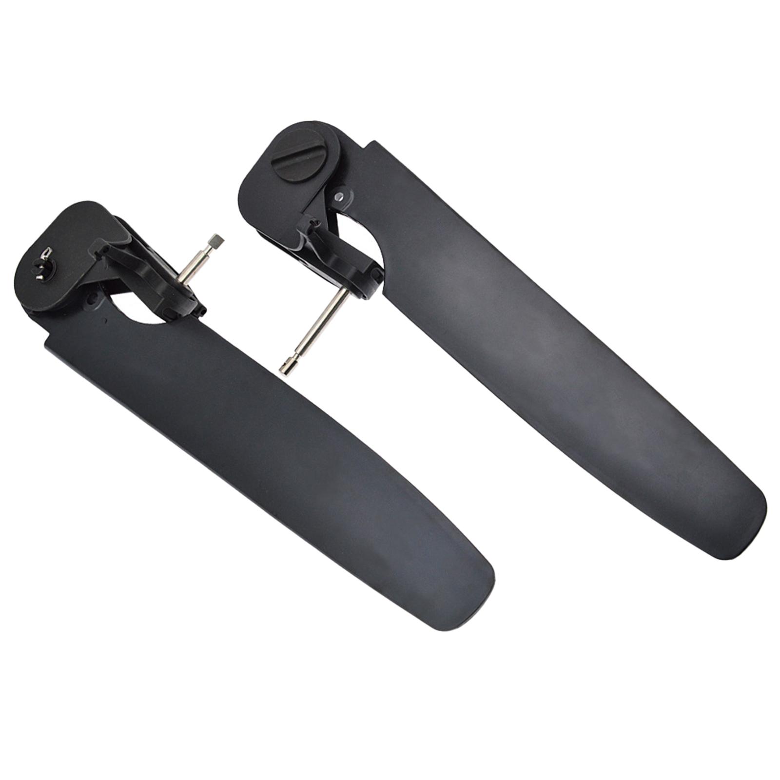 Kayak Boat Rudder Adjustable R – обзор и цена Fishing Kayak Storage Bag