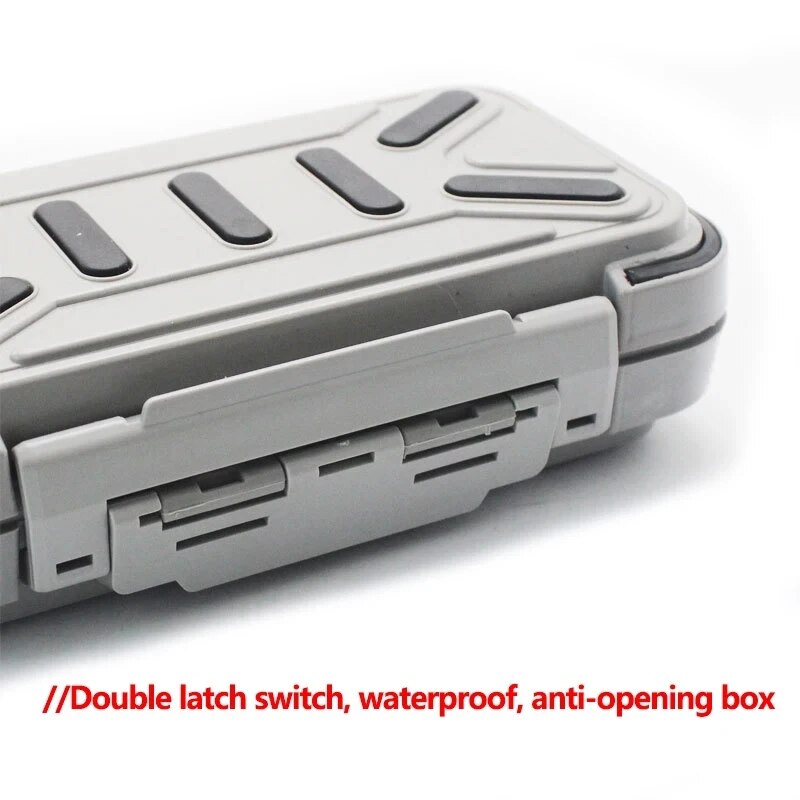 BURLE OEM And On Stocks Fishin – обзор и цена Fishing Kayak Crate