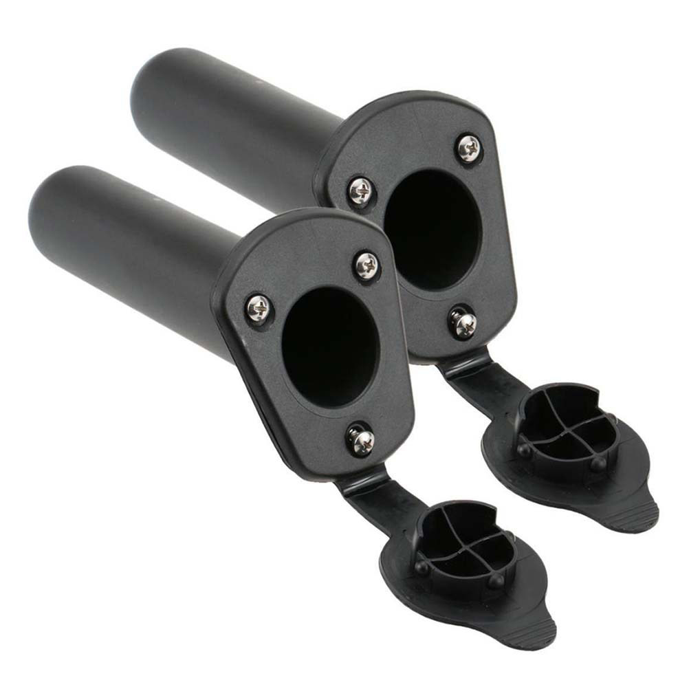 ABS Flush Mount Rod Holder for – обзор и цена Fishing Kayak Rod Holder