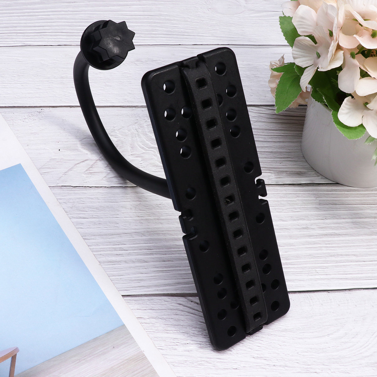 Universal Kayak Electronics Fi – обзор и цена Fishing Kayak Fish Finder Mount