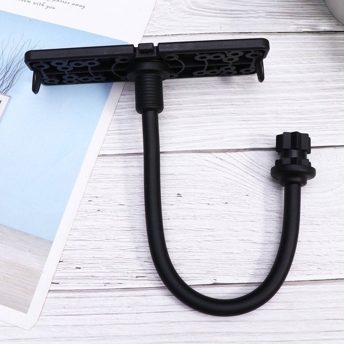 Universal Kayak Electronics Fi – обзор и цена Fishing Kayak Fish Finder Mount