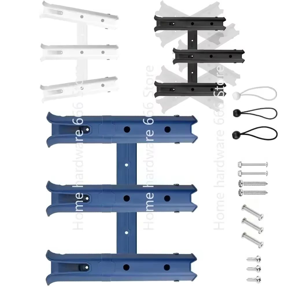 Adjustable Plastic Fishing Rod – обзор и цена Fishing Kayak Rod Holder