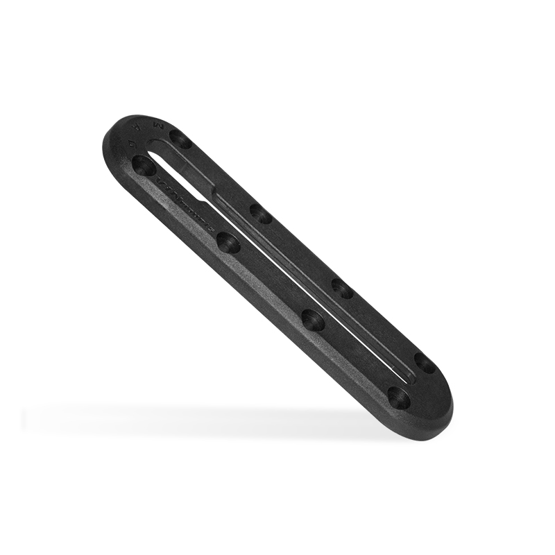VINmounts179mm Long Kayak Trac – обзор и цена Fishing Kayak Fish Finder Mount