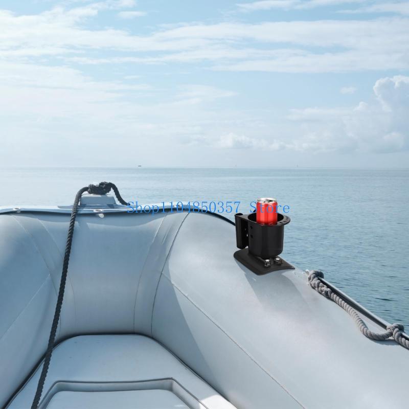 652F 2Pcs Kayaking Inflatable  – обзор и цена Fishing Kayak Fish Finder Mount