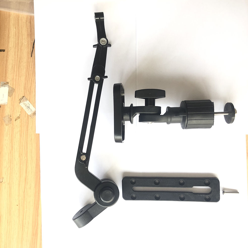Part Bracket Fish Finder For K – обзор и цена Fishing Kayak Fish Finder Mount