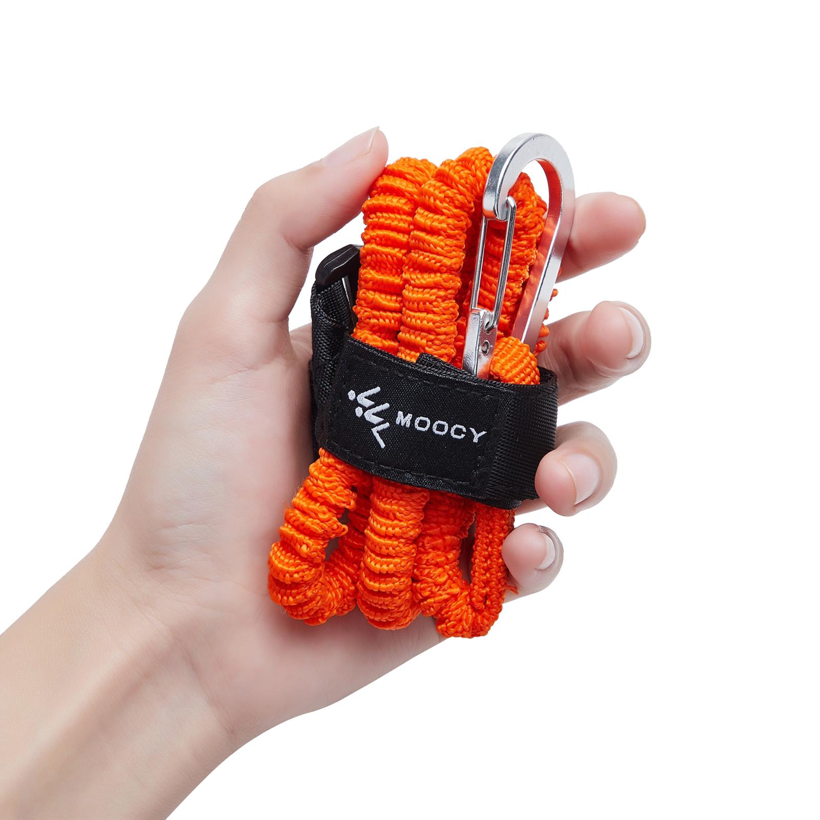 Kayak Paddle Leash Lanyard Fis – обзор и цена Fishing Kayak Paddle Leash