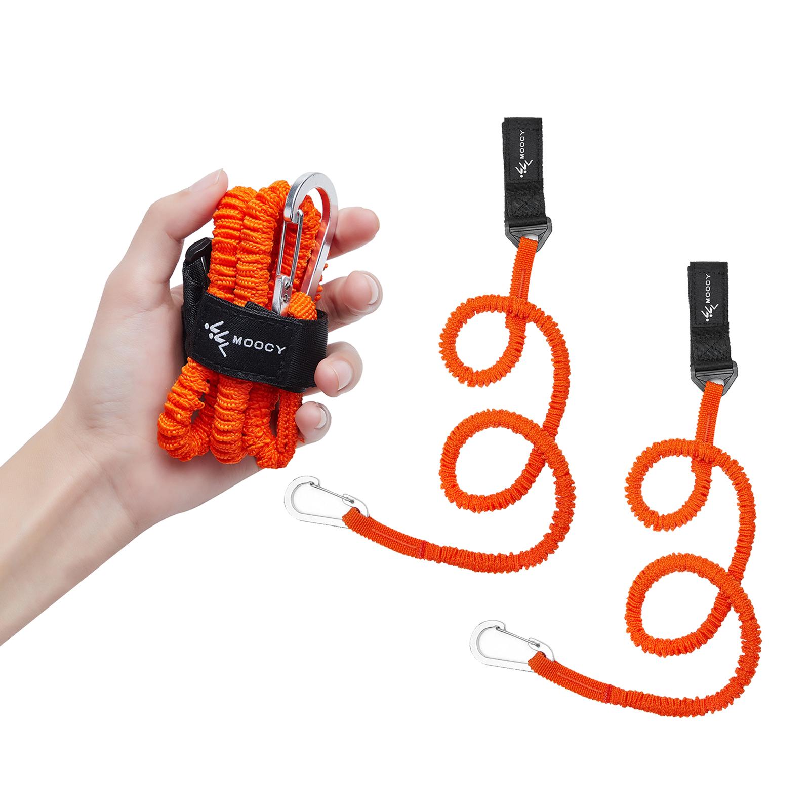 Kayak Paddle Leash Lanyard Fis – обзор и цена Fishing Kayak Paddle Leash