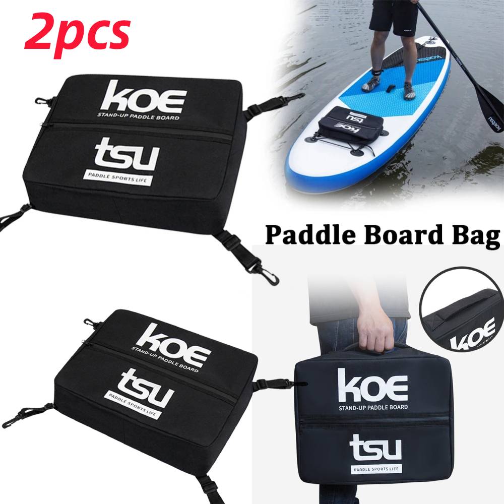 Paddle Board Bag Surf Portable – обзор и цена Fishing Kayak Paddle