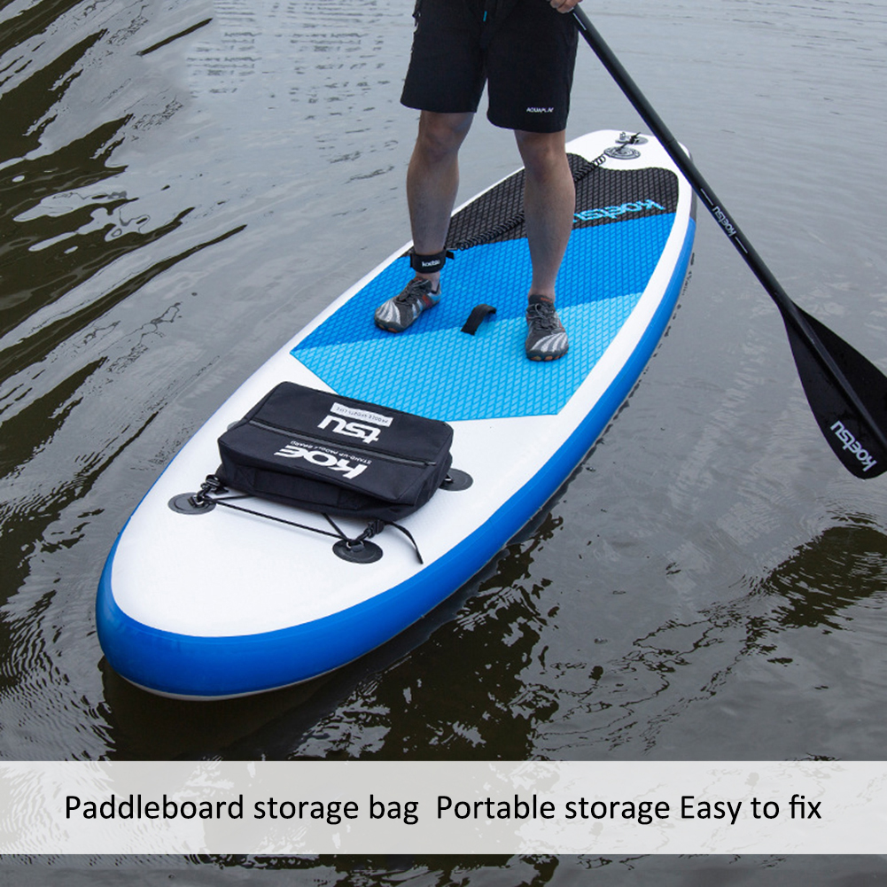 Paddle Board Bag Surf Portable – обзор и цена Fishing Kayak Paddle