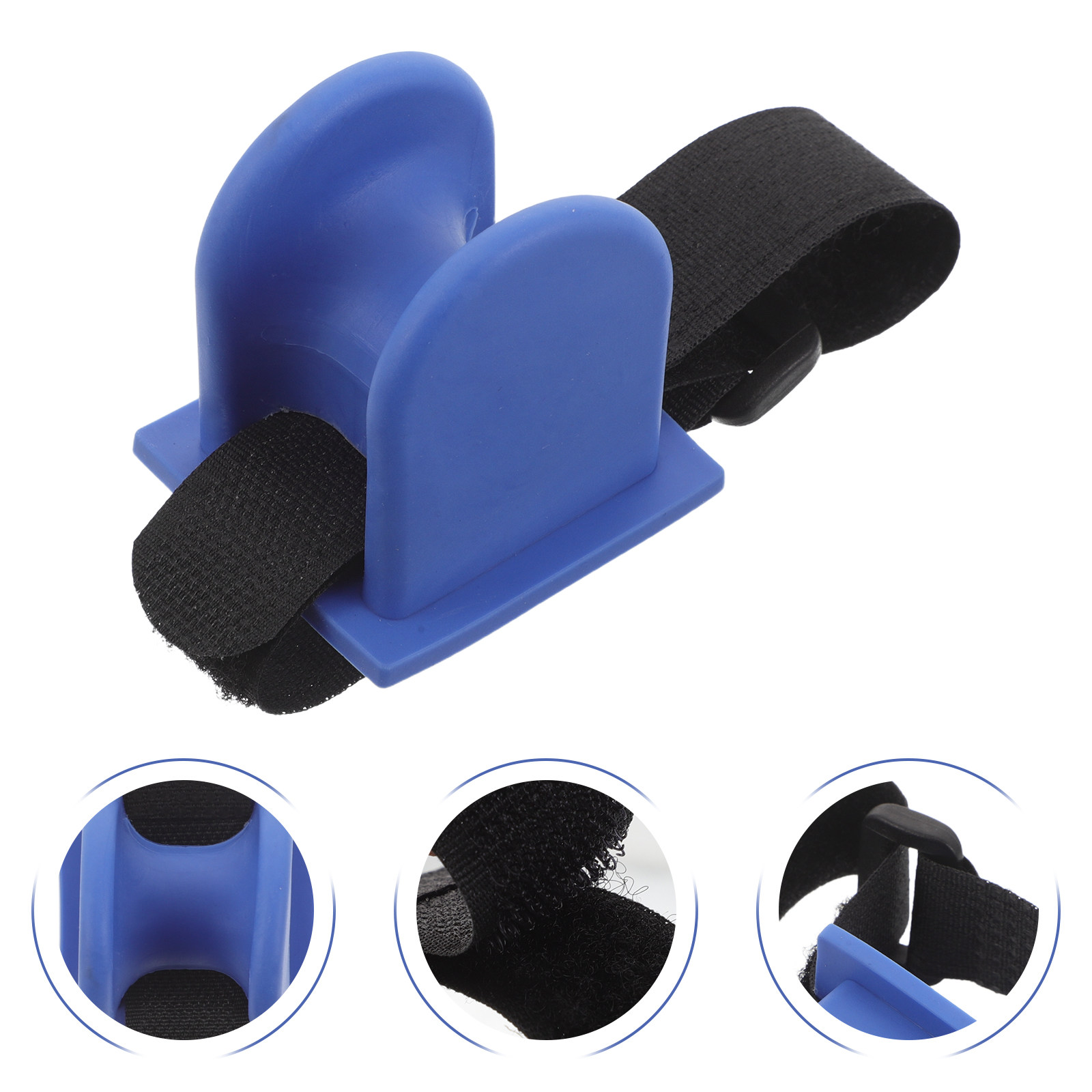 2Pcs Multiangle Adjustable Sea – обзор и цена Fishing Kayak Rod Holder