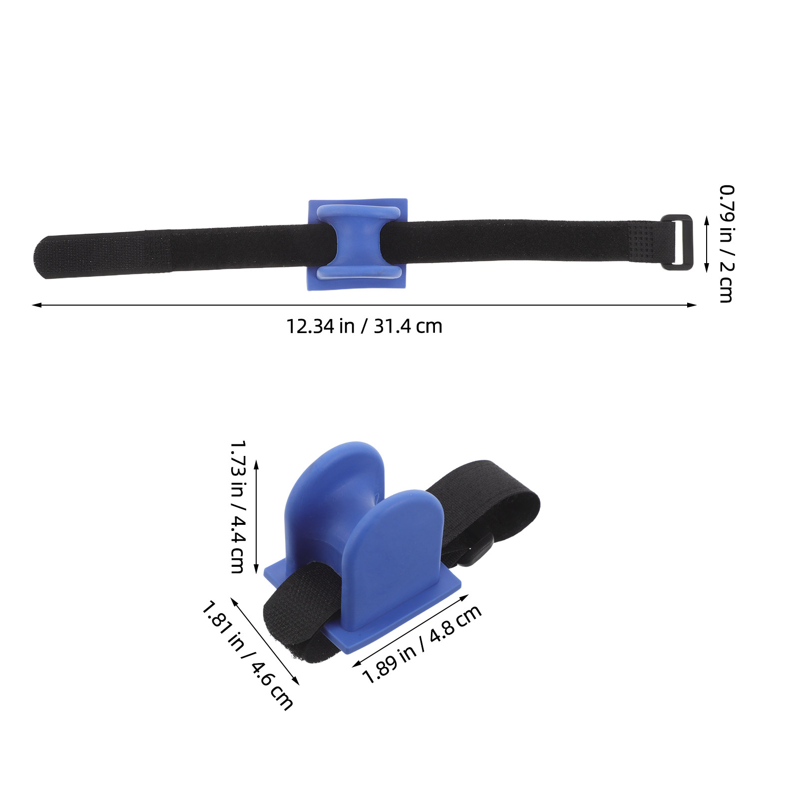 2Pcs Multiangle Adjustable Sea – обзор и цена Fishing Kayak Rod Holder