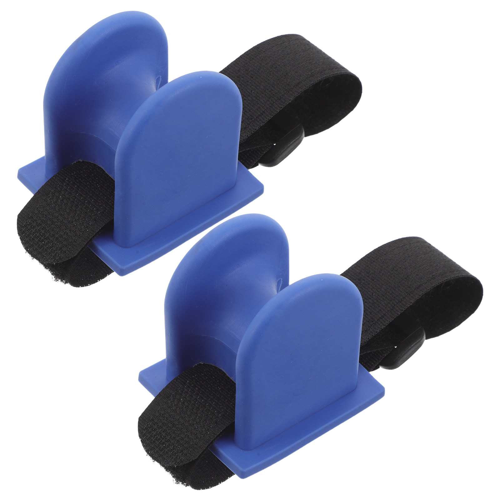 2Pcs Multiangle Adjustable Sea – обзор и цена Fishing Kayak Rod Holder