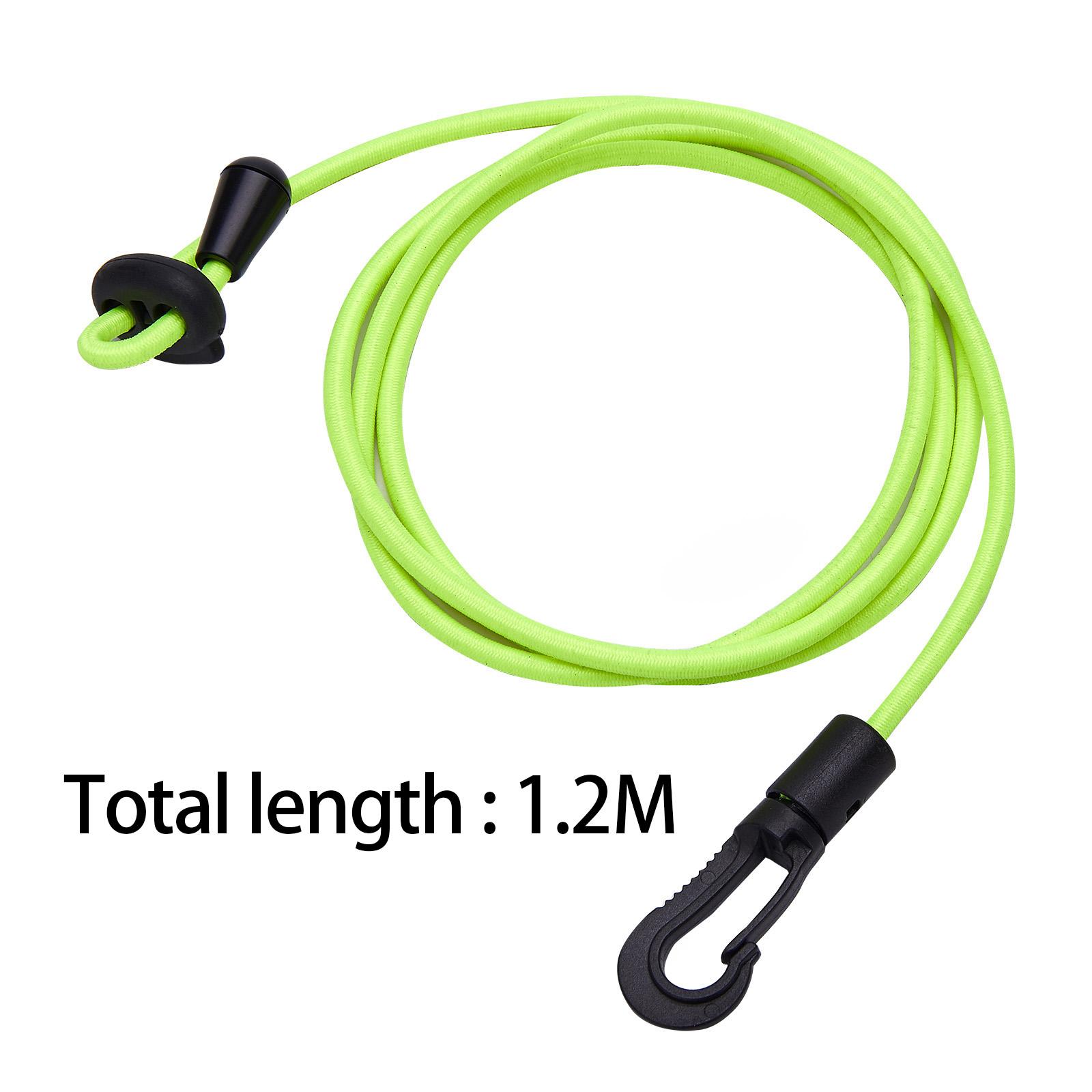 Multipurpose Kayak Paddle Leas – обзор и цена Fishing Kayak Paddle Leash