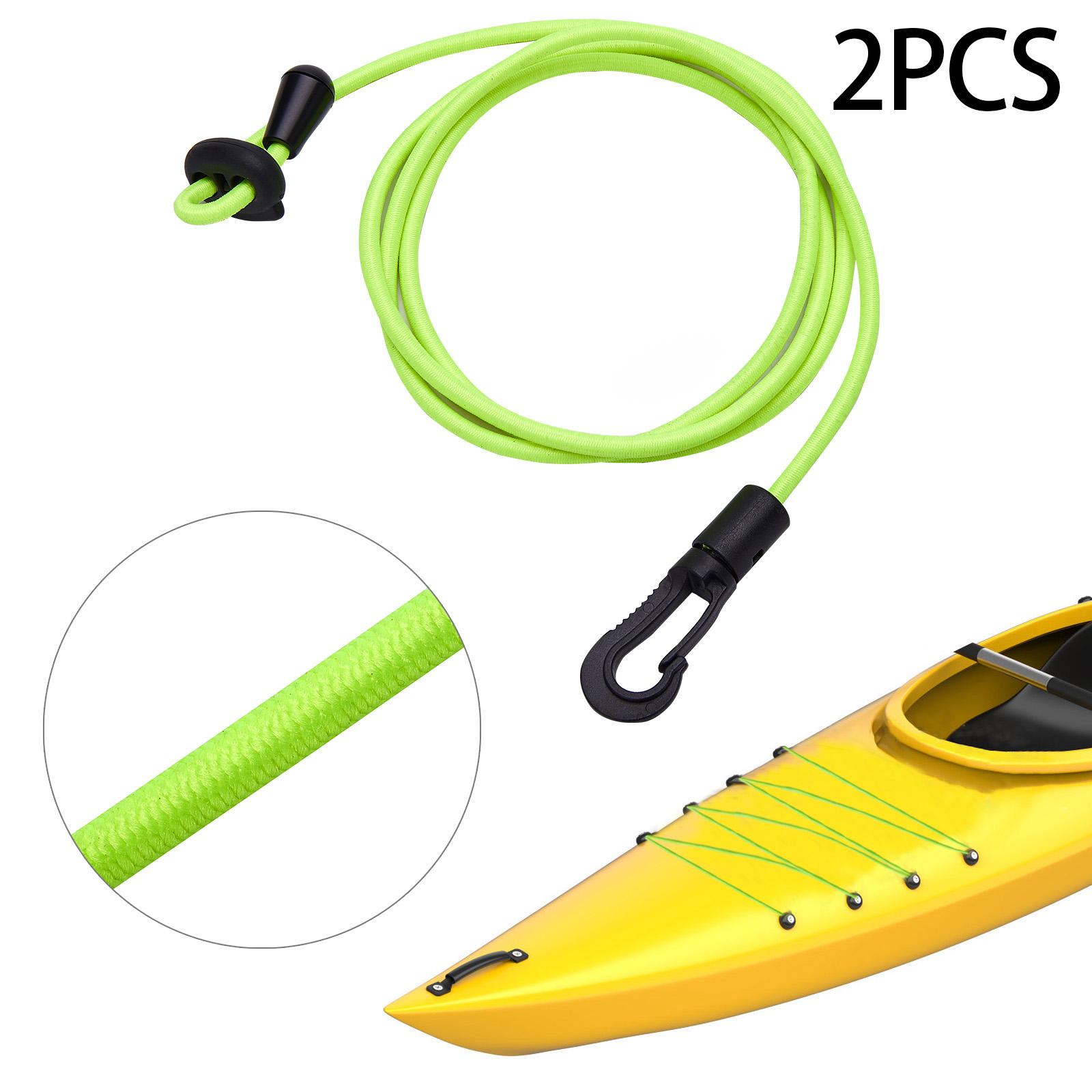 Multipurpose Kayak Paddle Leas – обзор и цена Fishing Kayak Paddle Leash