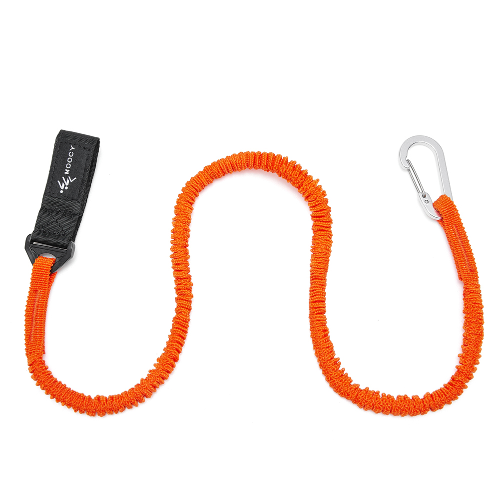 Elastic Kayak Canoe Paddle Lea – обзор и цена Fishing Kayak Paddle Leash