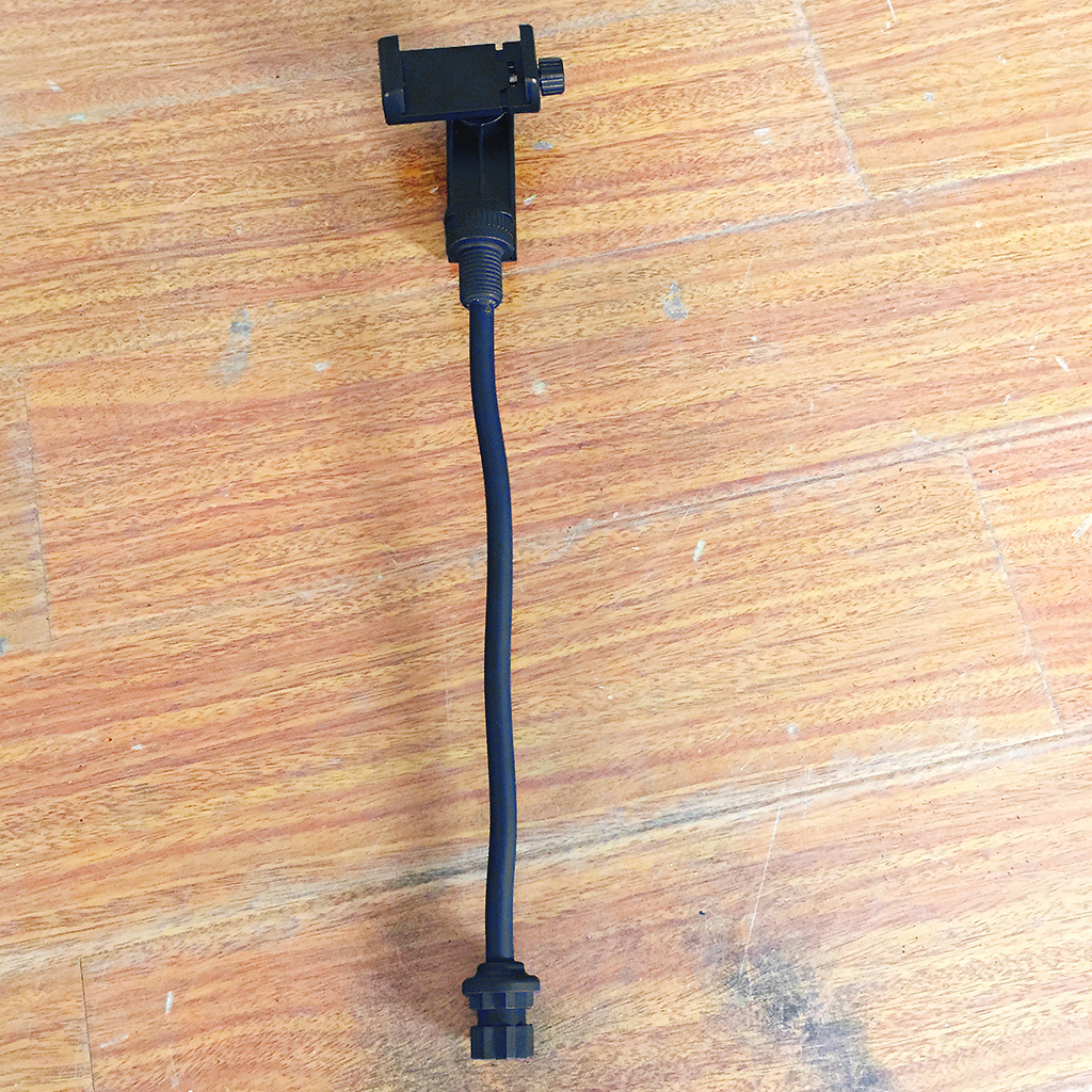 Kayak Cell Phone Holder Bracke – обзор и цена Fishing Kayak Fish Finder Mount