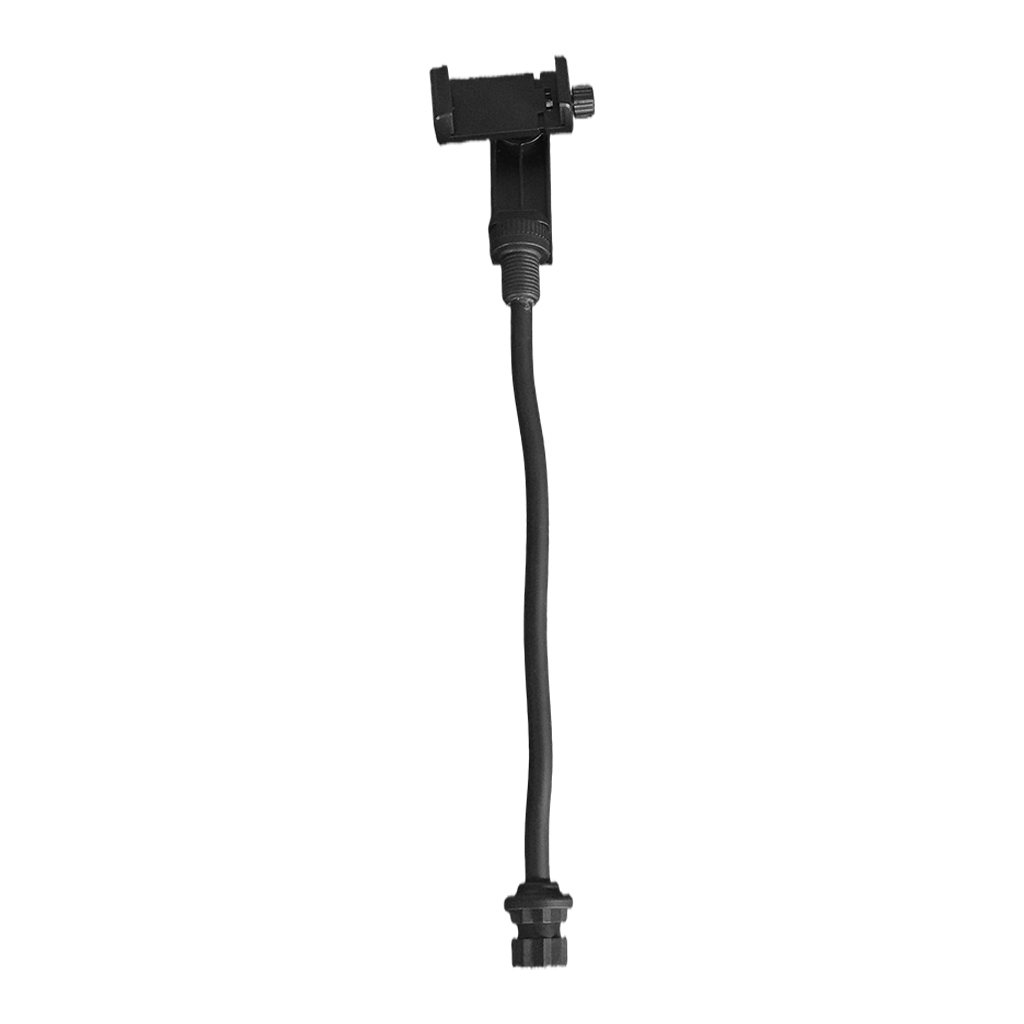 Kayak Cell Phone Holder Bracke – обзор и цена Fishing Kayak Fish Finder Mount