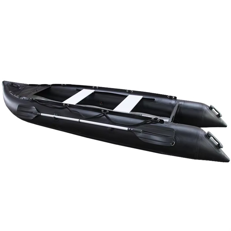 Manufacturer's Canoes Kayaks F – обзор и цена Fishing Kayak Inflatable
