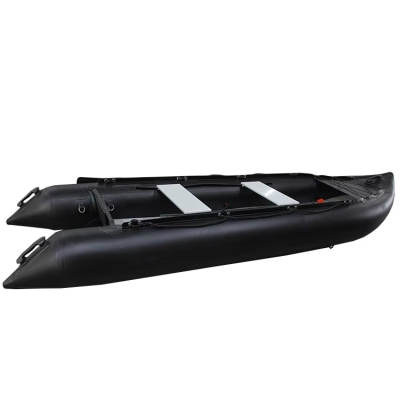 Manufacturer's Canoes Kayaks F – обзор и цена Fishing Kayak Inflatable