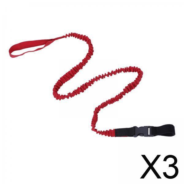 Kayak Paddle Leash Keeper Plas – обзор и цена Fishing Kayak Paddle Leash