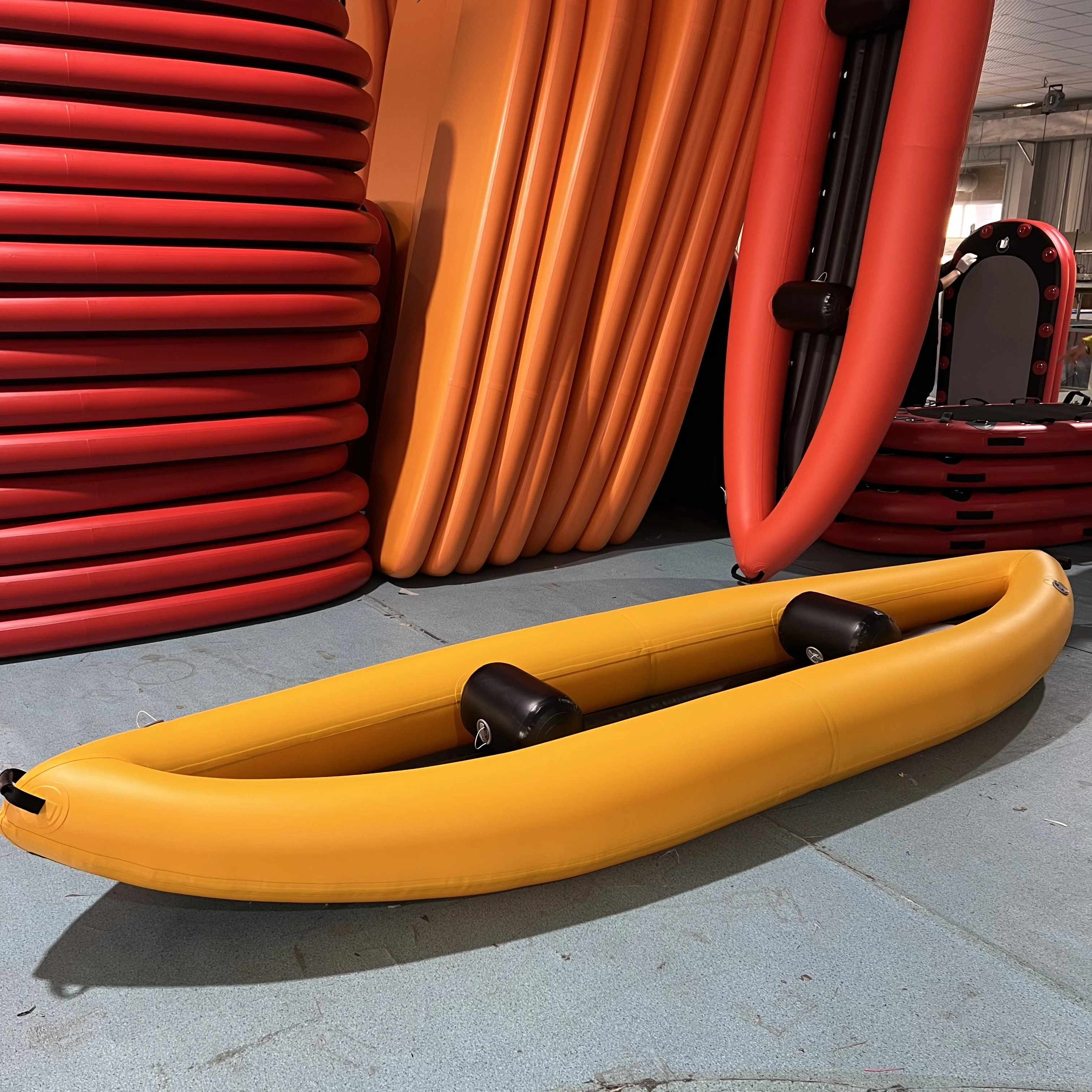 Cheap Low Price Kayak Kayak Si – обзор и цена Fishing Kayak Sit In