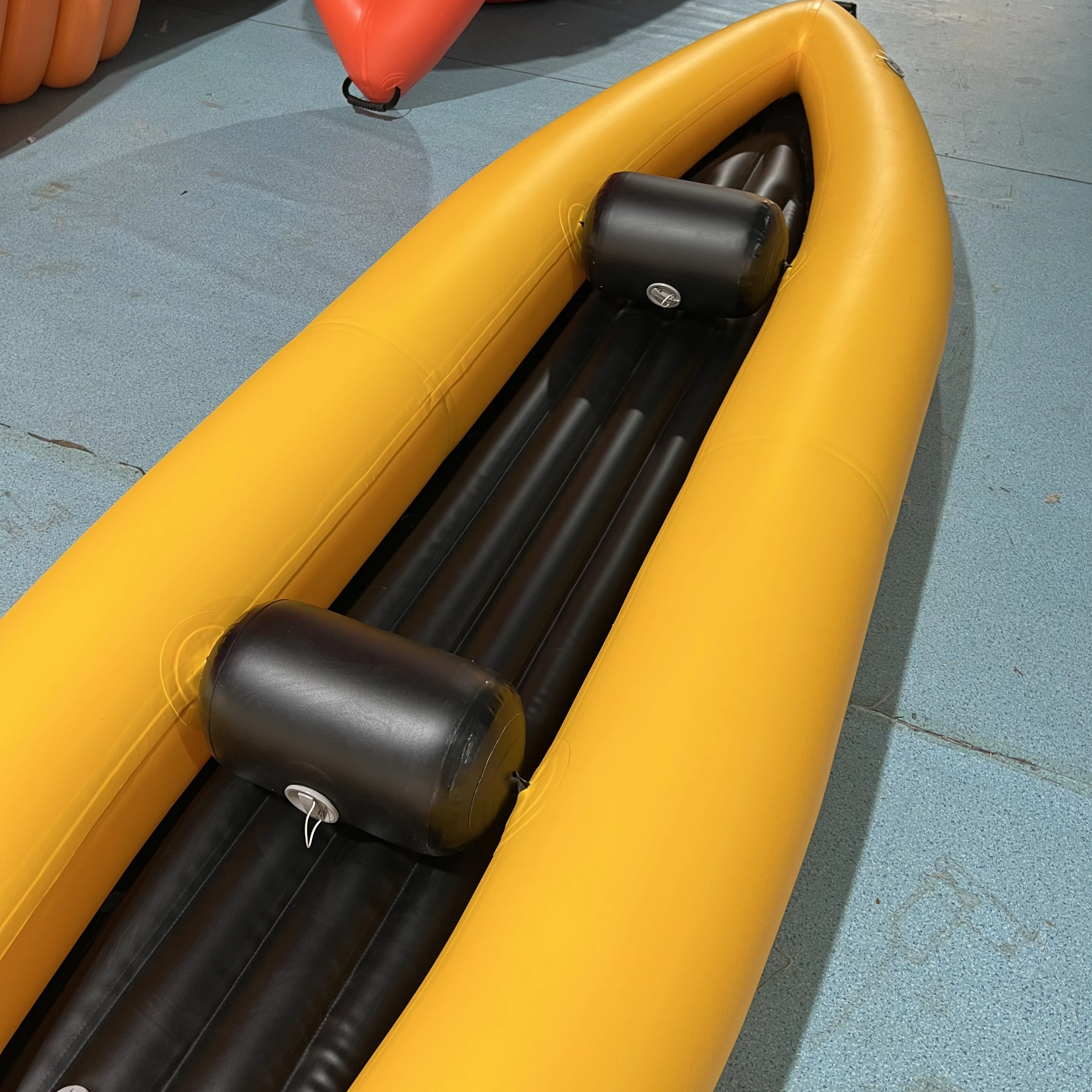 Cheap Low Price Kayak Kayak Si – обзор и цена Fishing Kayak Sit In