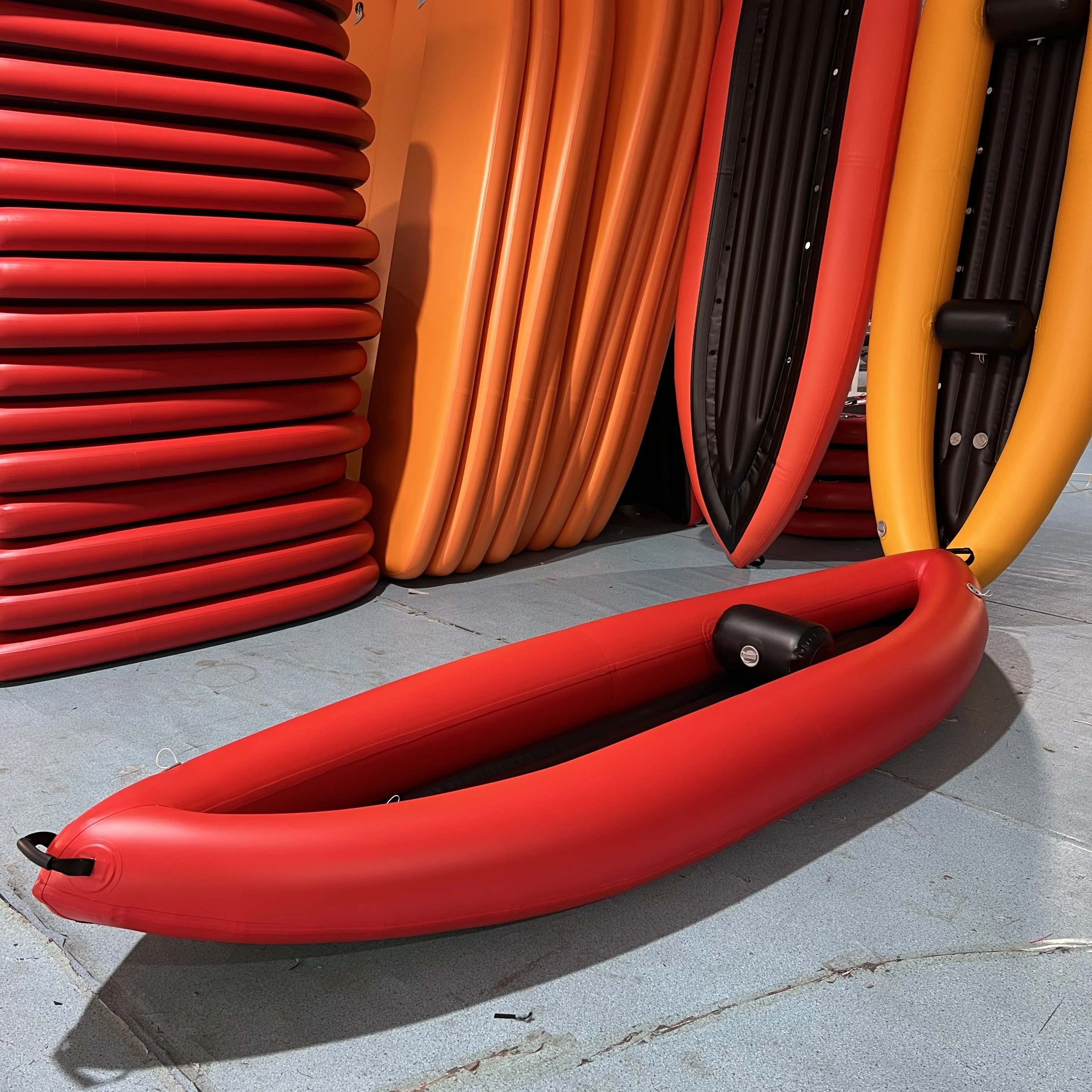 Cheap Low Price Kayak Kayak Si – обзор и цена Fishing Kayak Sit In
