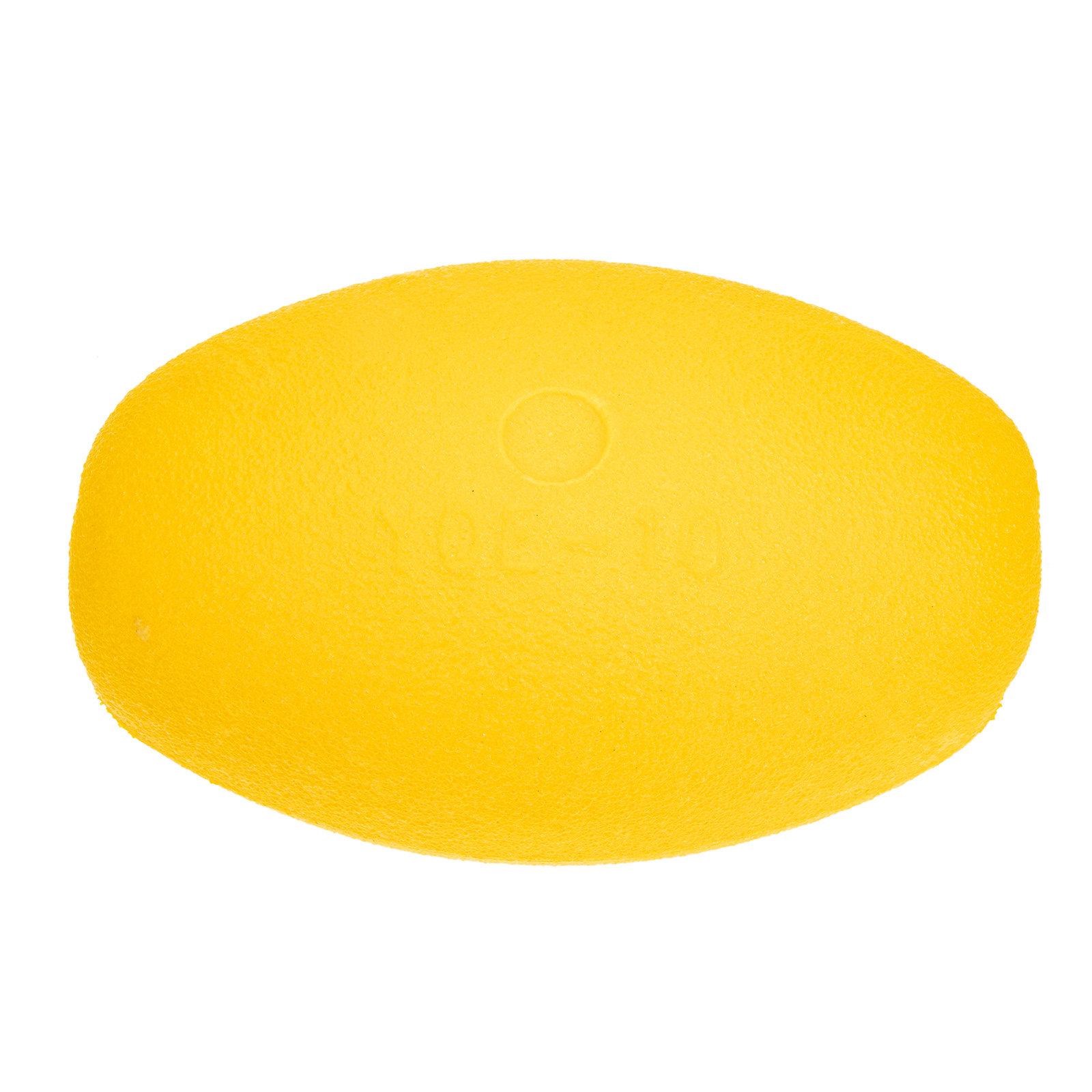 Multiuse Fishing Float Buoy Ba – обзор и цена Fishing Kayak Anchor