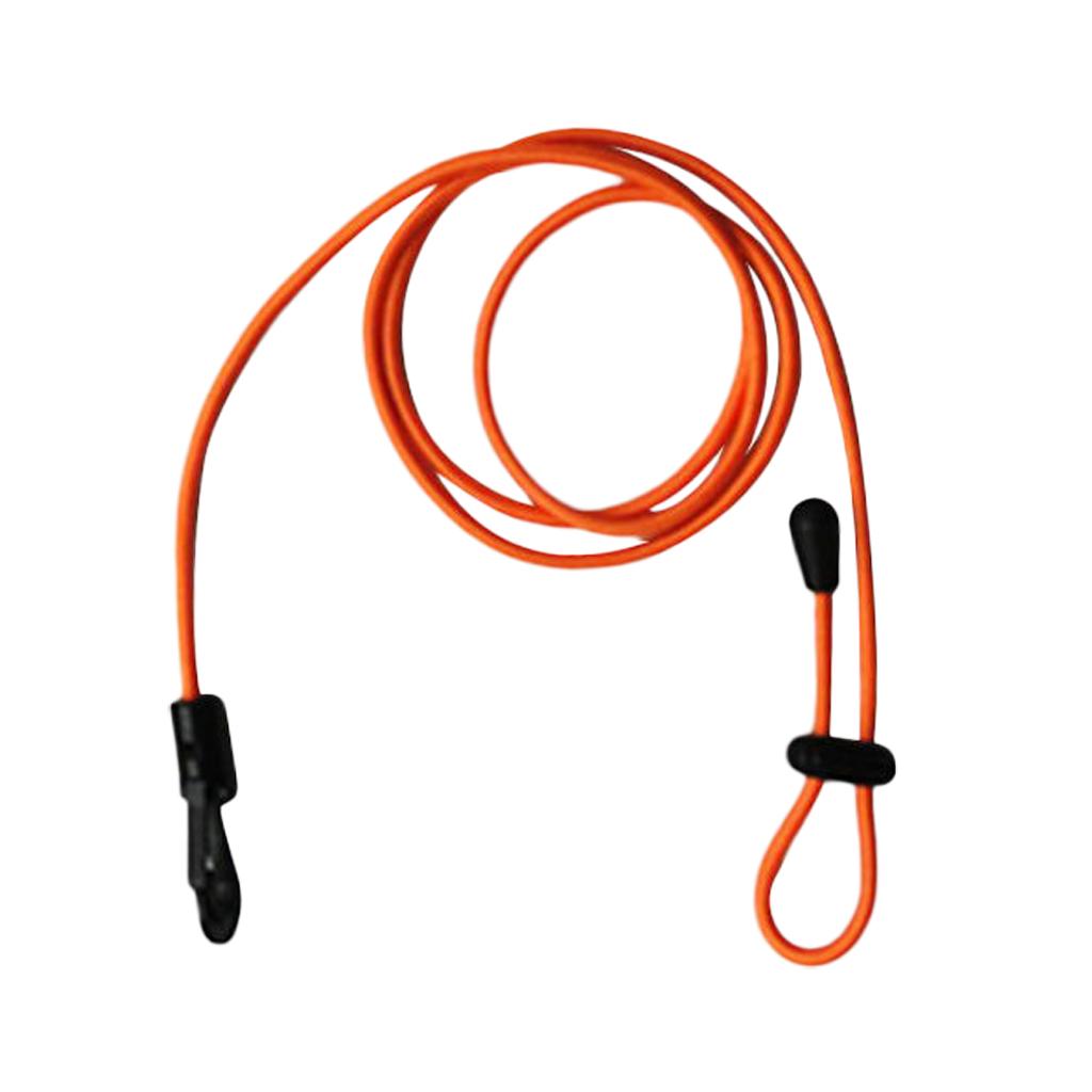 Durable Kayak Paddle Leash Tet – обзор и цена Fishing Kayak Paddle Leash