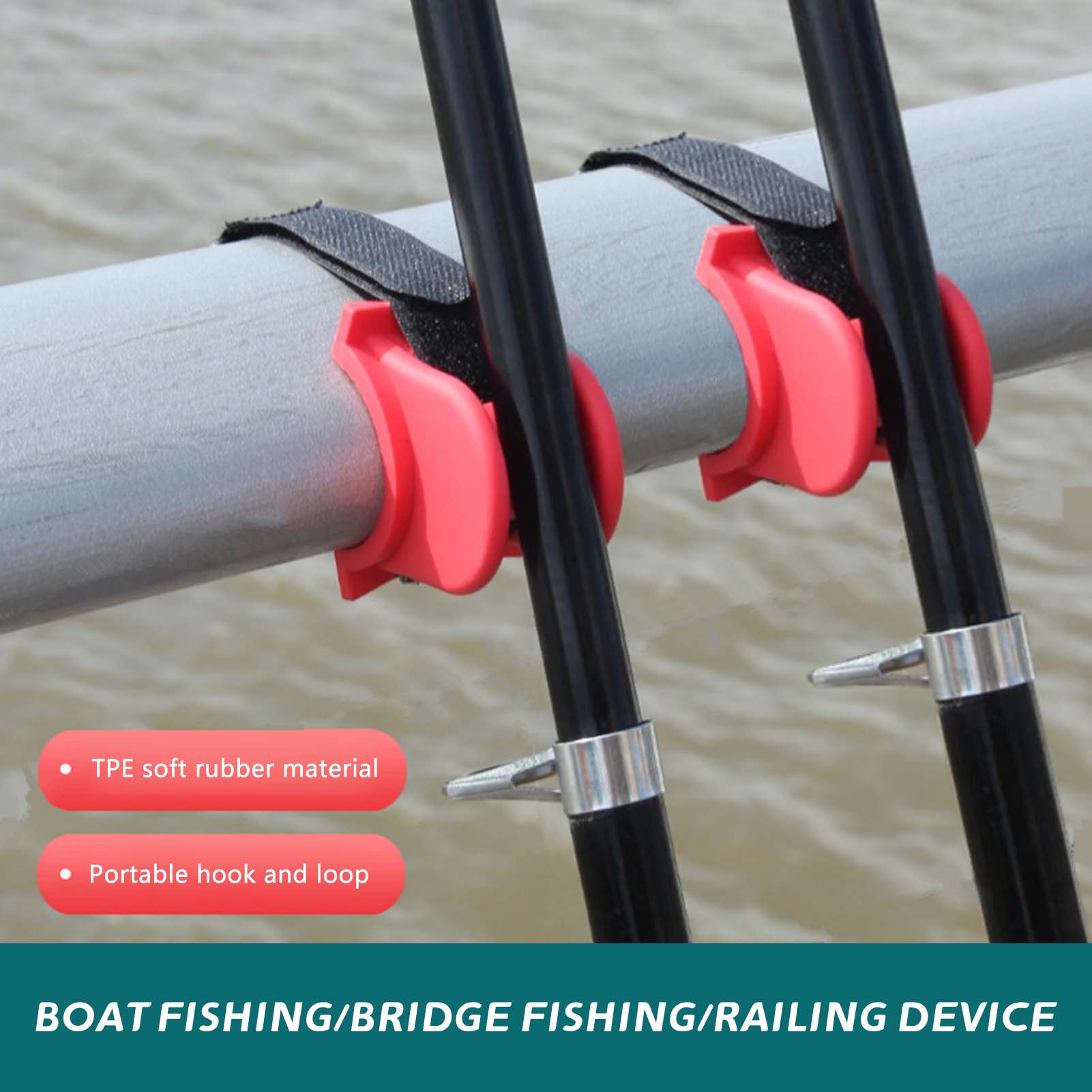 12Pcs Fish Measuring Tape Wate – обзор и цена Fishing Kayak Seat