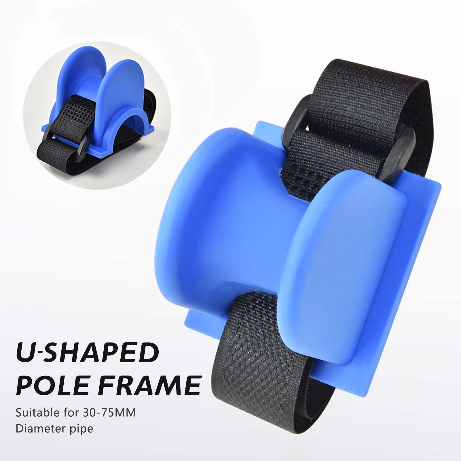12Pcs Fish Measuring Tape Wate – обзор и цена Fishing Kayak Seat