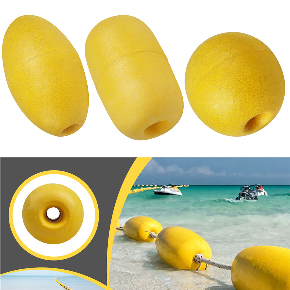 2pcs Fishing net floats Bobber – обзор и цена Fishing Kayak Anchor